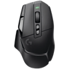Изображение Datorpele Logitech G502 X Black