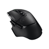 Picture of Datorpele Logitech G502 X Lightspeed wireless Black
