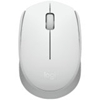 Изображение Datorpele Logitech M171 White