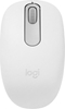 Picture of Datorpele Logitech M196 White