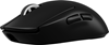 Picture of Datorpele Logitech Pro X Superlight 2 Black