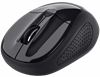 Picture of Datorpele Trust Wireless Mouse Black