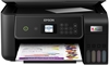 Picture of Daudzfunkciju printeris Epson EcoTank L3280 AIO Black