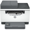 Picture of Daudzfunkciju printeris HP LaserJet MFP M234sdw