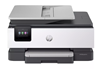 Picture of Daudzfunkciju printeris HP Officejet Pro 8122e AIO