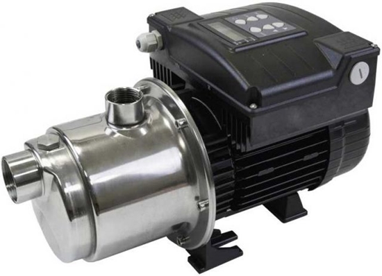 Picture of Daudzpakāpju sūknis Multi EVO-E 5-50M 0.9kW 230V