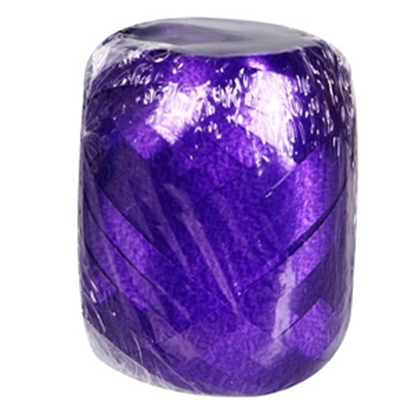 Picture of Dāvanu lenta America 5mmx20m violeta