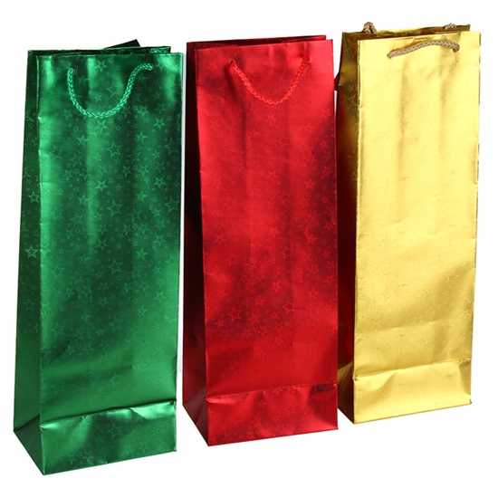 Picture of Dāvanu maisiņš 35x12.5x 9cm