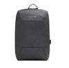 Изображение dbramante1928 Charlottenborg 40.6 cm (16") Backpack Charcoal