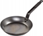 Изображение Patelnia De Buyer Carbone Plus Lyonnaise Frying Pan, 24cm