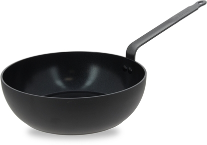 Picture of De Buyer CERANOA Pfanne FONDA 24cm
