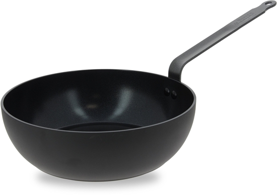 Picture of De Buyer CERANOA Pfanne FONDA 24cm