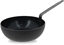 Picture of De Buyer CERANOA Pfanne FONDA 24cm