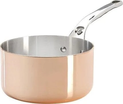 Picture of Patelnia De Buyer 14cm