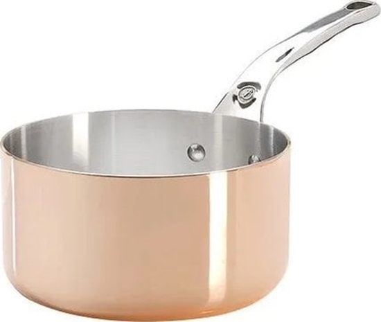 Picture of Patelnia De Buyer 14cm