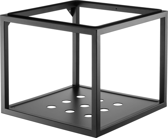 Изображение Deante Deante Deante Konsola azienkowa wiszca