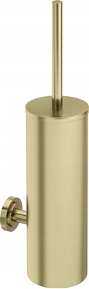 Attēls no Deante Szczotka WC wiszca