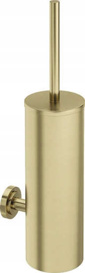 Picture of Deante Szczotka WC wiszca