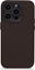 Picture of Decoded Decoded  skórzana obudowa ochronna do iPhone 14 Pro Max kompatybilna z MagSafe (brown)