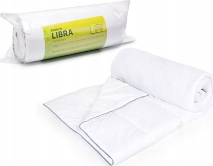 Picture of Decoking Kodra Libra biaa r. 155x220 cm