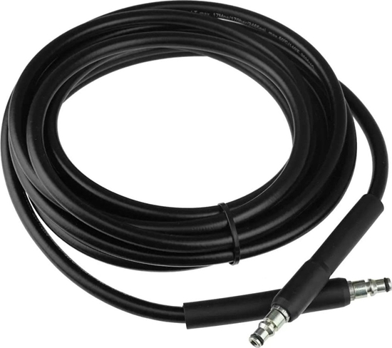 Picture of Dedra W wysokocisnieniowy do myjki 6m