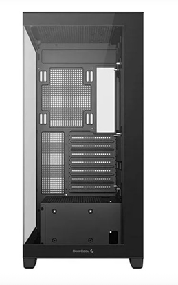 Picture of DeepCool CG580 Computer Case