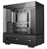 Изображение DeepCool CH690 Digital Computer Case Black
