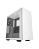 Picture of DeepCool CK500 Midi Tower White