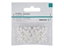 Picture of Deepcool Decorative Case Bits | PIXEL | White