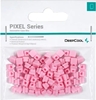 Picture of Deepcool Decorative Case Bits | PIXEL Series | Pink
