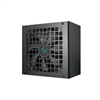 Изображение DeepCool PL650D Power Supply 650W