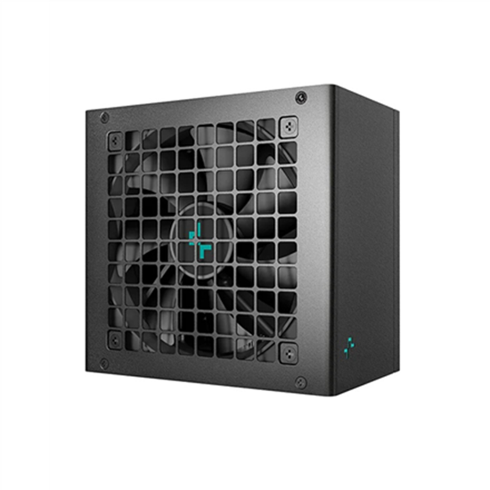 Picture of DeepCool PN750M Power Supply 750W