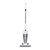 Изображение Deerma DX118C Vacuum cleaner