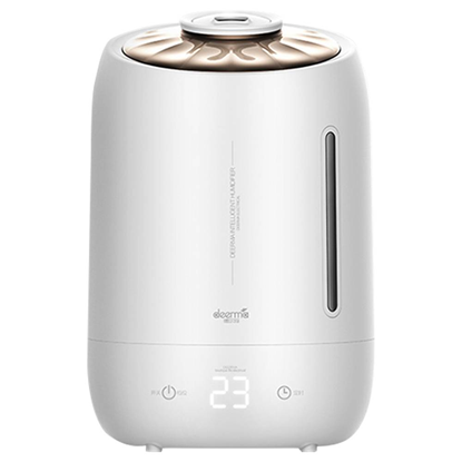 Picture of Deerma F600 Ultrasonic Humidifier