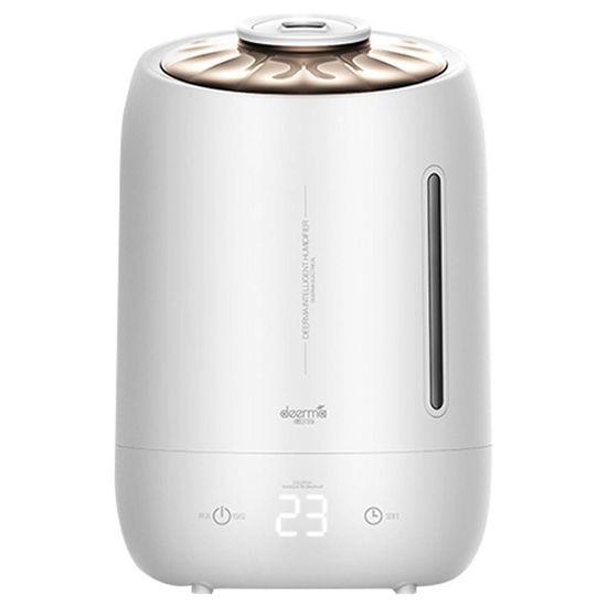 Picture of Deerma F600 Ultrasonic Humidifier