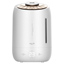 Attēls no Deerma F600 Ultrasonic Humidifier