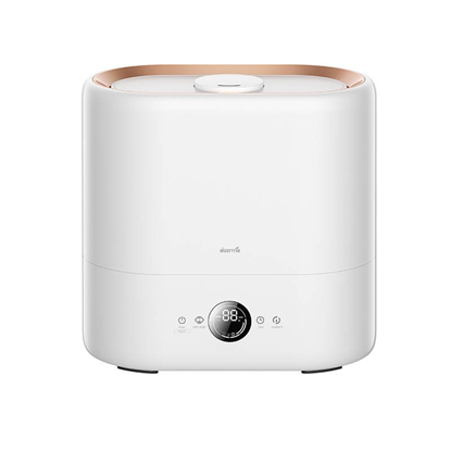 Picture of Deerma ST636W Humidifier 4.5l