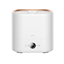 Picture of Deerma ST636W Humidifier 4.5l