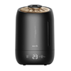 Picture of Deerma Ultrasonic humidifier Deerma F600 black