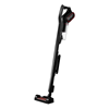Изображение Deerma Vacuum cleaner Deerma DX700 PRO