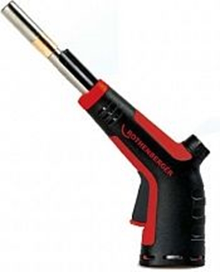 Picture of Deglis SUPER FIRE 4, 7/16"-EU