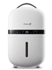 Picture of DEHUMIDIFIER & AIR PURIFIER/CA-702 SMART CLEAN AIR OPTIMA