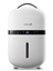 Picture of DEHUMIDIFIER & AIR PURIFIER/CA-702 SMART CLEAN AIR OPTIMA