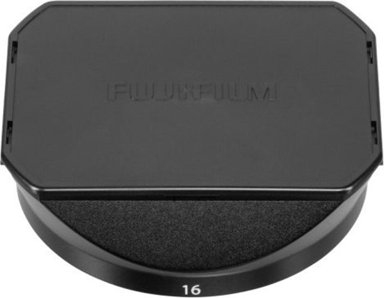 Picture of Dekielek Fujifilm XF16 (16494851)