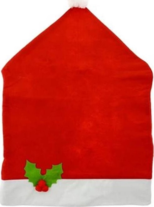 Изображение Dekoracja witeczna GO ozdoba na stó