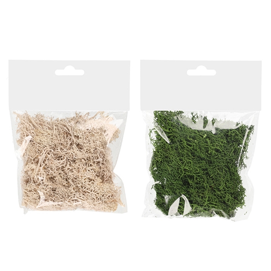 Изображение Dekors sūnas 20g