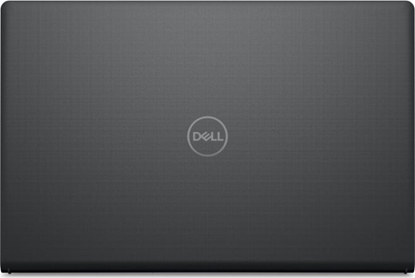 Picture of no name Dell Vostro 15 3530  Black 156 ''; WVA FHD Anti-glare Intel Core i3  i3-1305U 8 GB DDR4 SSD 512 GB  Intel UHD Graphics Windows 11 Home 80211ac Keyboard language English Keyboard backlit Warranty 36 month(s) Battery warranty 12 month(s)