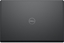 Picture of no name Dell Vostro 15 3530  Black 156 ''; WVA FHD Anti-glare Intel Core i3  i3-1305U 8 GB DDR4 SSD 512 GB  Intel UHD Graphics Windows 11 Home 80211ac Keyboard language English Keyboard backlit Warranty 36 month(s) Battery warranty 12 month(s)