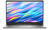 Picture of Laptop Dell 15 DC15250 i5-1334U / 16 GB / 1 TB / W11 Pro / 120 Hz (DC15250_RPLU_012_M)
