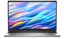 Picture of Laptop Dell 15 DC15250 i5-1334U / 16 GB / 1 TB / W11 Pro / 120 Hz (DC15250_RPLU_012_M)